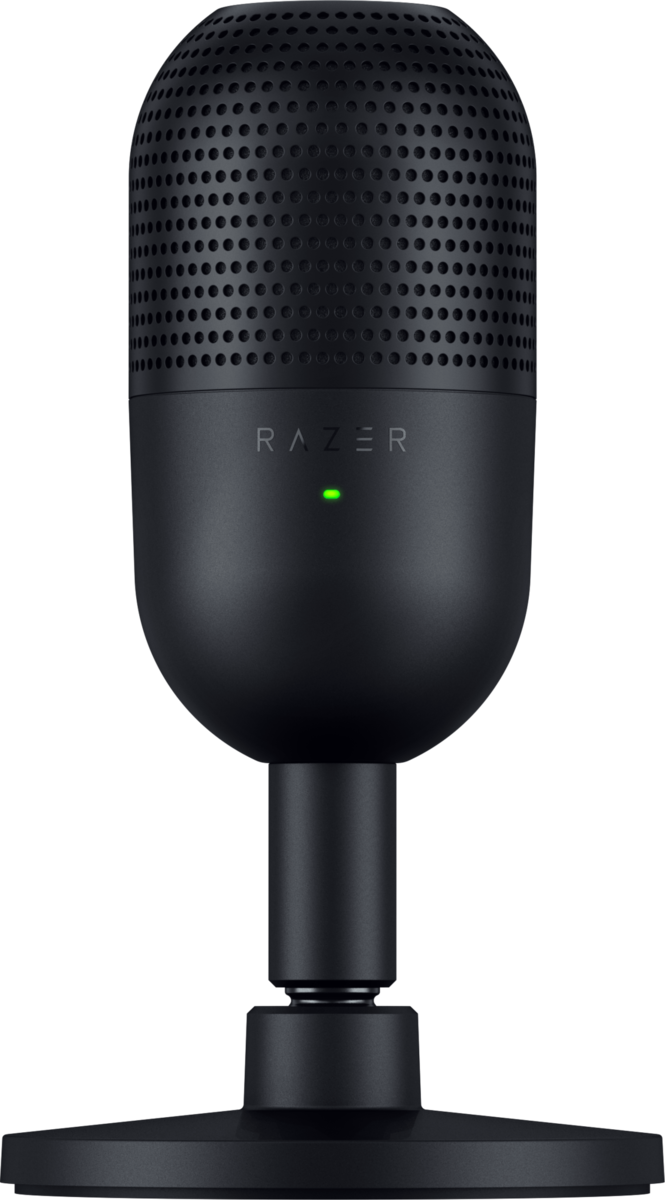 Razer Seiren V3 Mini, Hauptbild (11.08.2025)