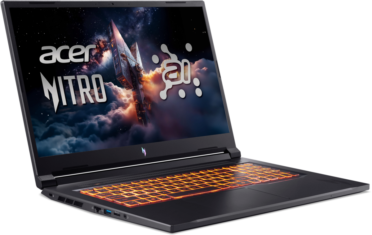 Acer ANV17-41-R9HQ, Bild 3 (12.05.2026)