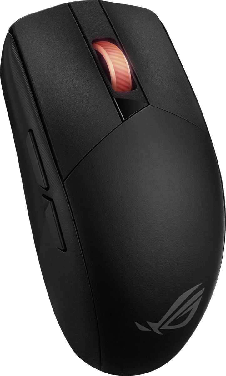 ASUS ROG Strix Impact III Wireless, Bild 2 (11.06.2026)
