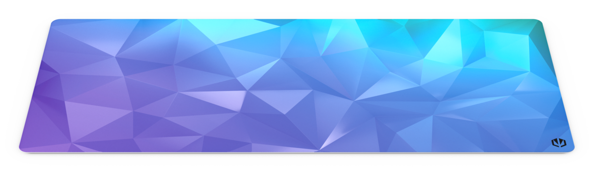 ENDORFY Crystal Blue XL, Bild 2 (25.11.2025)
