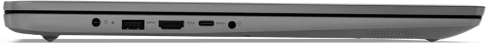 Lenovo V17 G4 IRU, Bild 6 (20.11.2023)