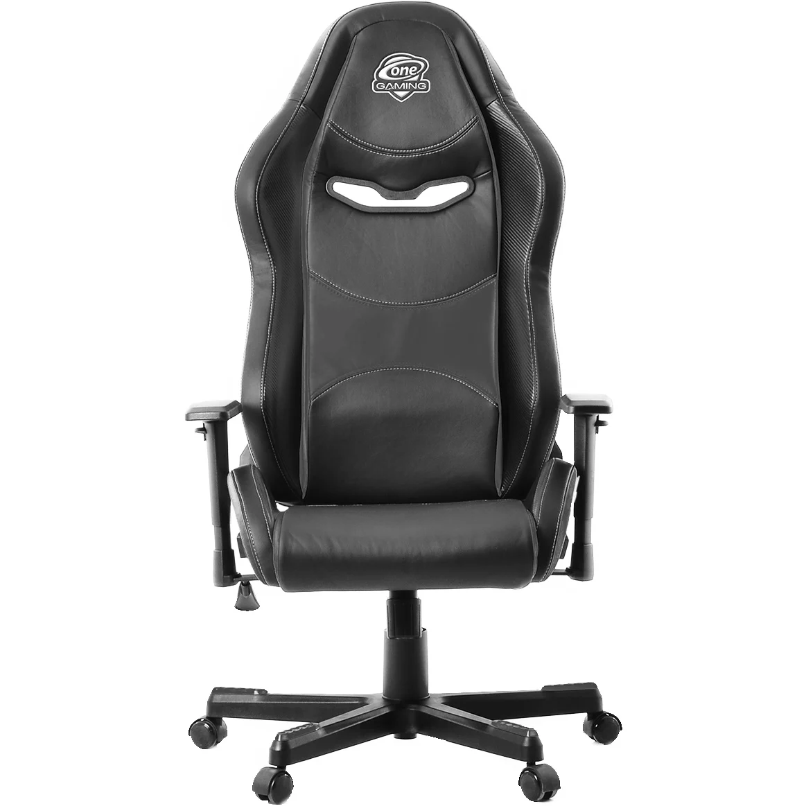 ONE BASIC Gaming Stuhl ONE BASIC Gaming Stuhl