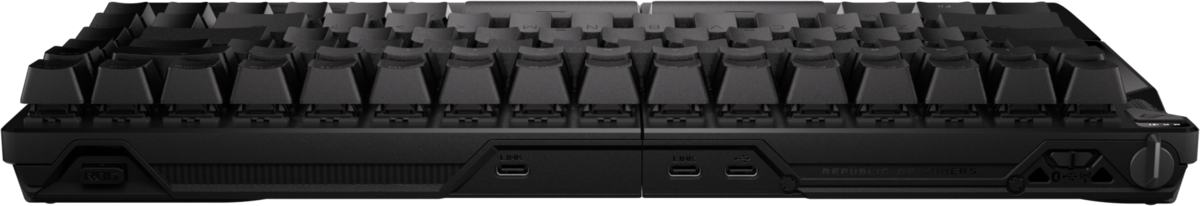 ASUS ROG Falcata, Bild 6 (11.06.2026)