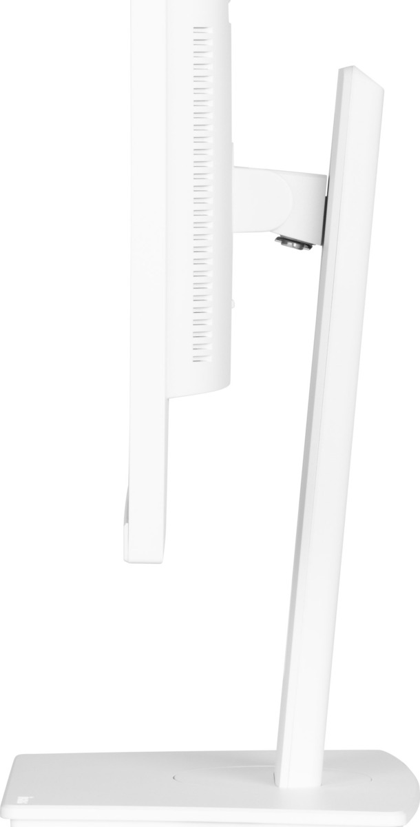 Iiyama ProLite XUB2497HSN-W1, Bild 5 (17.02.2025)