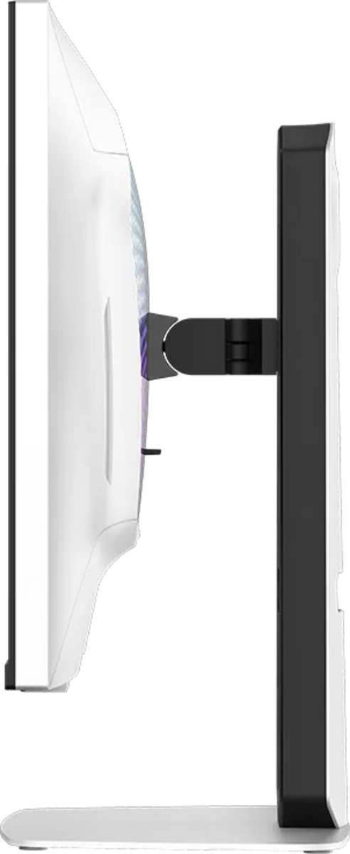 MSI MPG 274URDFWDE E16M, Bild 4 (19.05.2026)