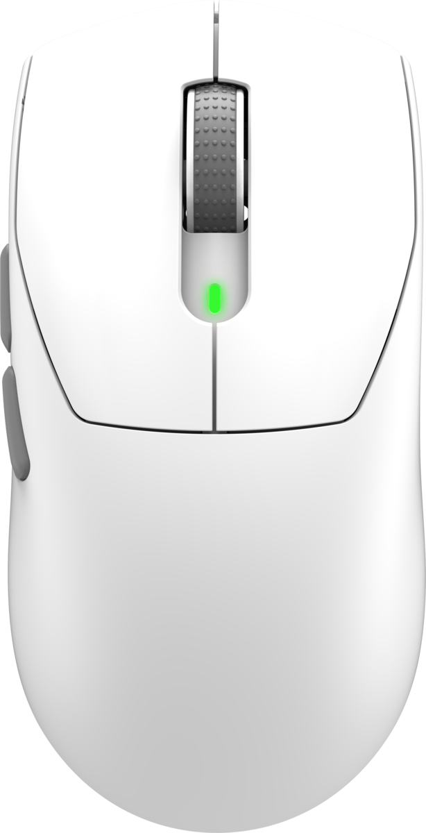MSI Forge GM340 Wireless, Hauptbild (25.09.2026)