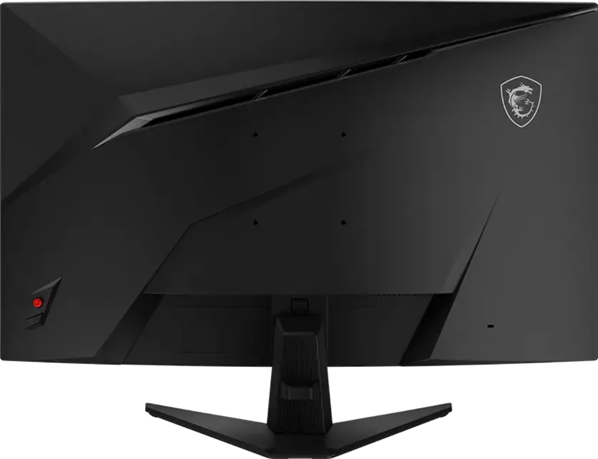 MSI MAG 321CQFDE E18, Bild 5 (30.03.2026)