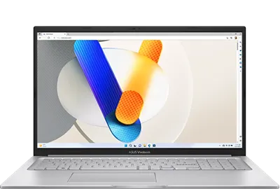 Laptops für Studenten