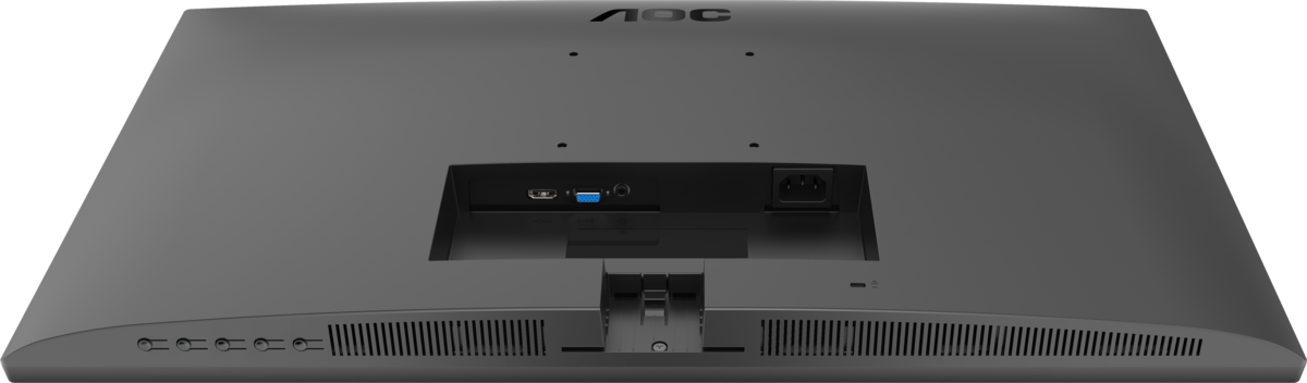 AOC 24B3HA2, Bild 9 (02.09.2025)