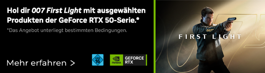 aktionsbanner_88956