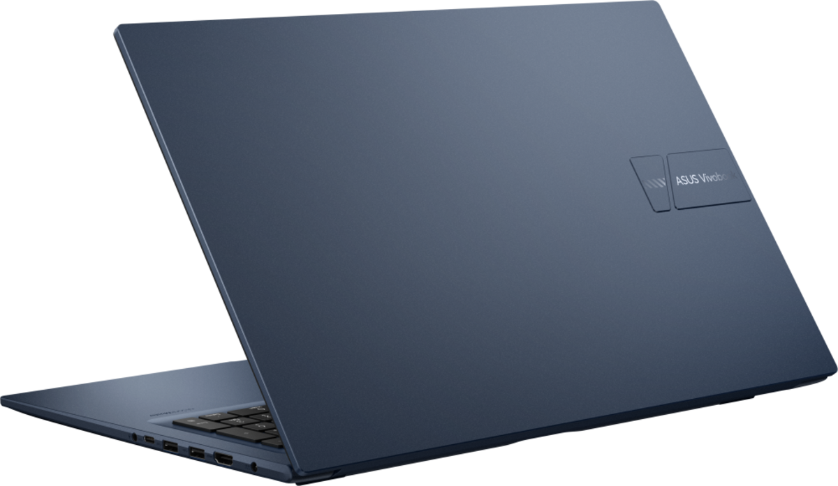 ASUS Vivobook 16 X1607CA-MB120, Bild 3 (05.06.2026)