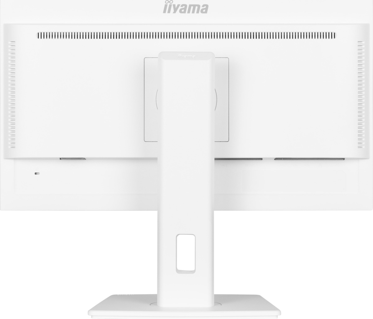 Iiyama ProLite XUB2497HSN-W1, Bild 7 (17.02.2025)