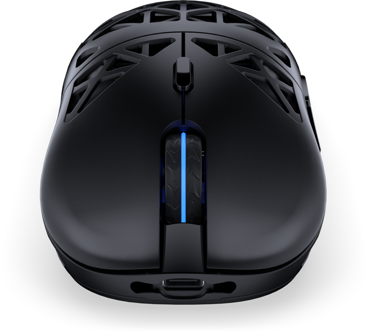 ENDORFY LIV Wireless, Bild 7 (25.11.2025)