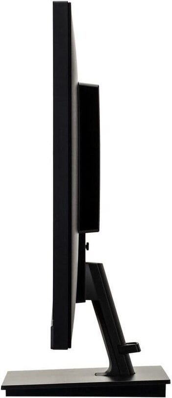 Iiyama G-Master G2730HSU-B1 Black Hawk, Bild 6 (30.10.2023)