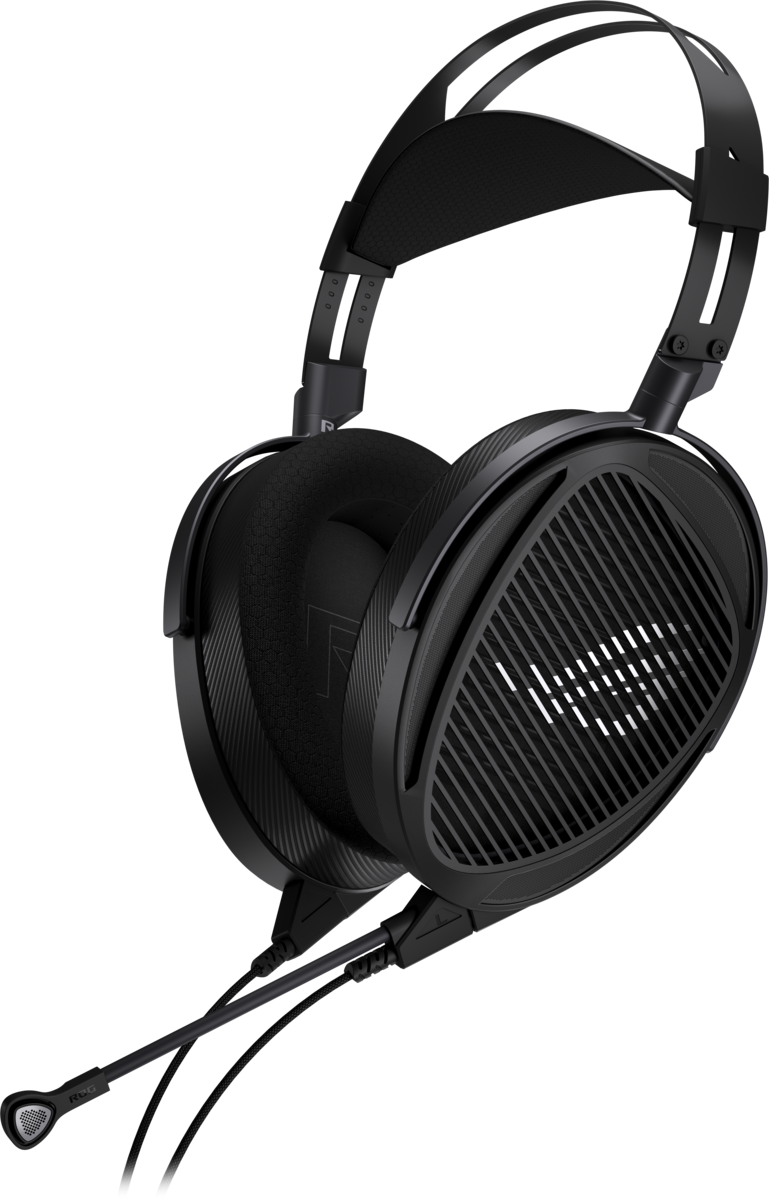ASUS Rog Kithara, Hauptbild (11.06.2026)
