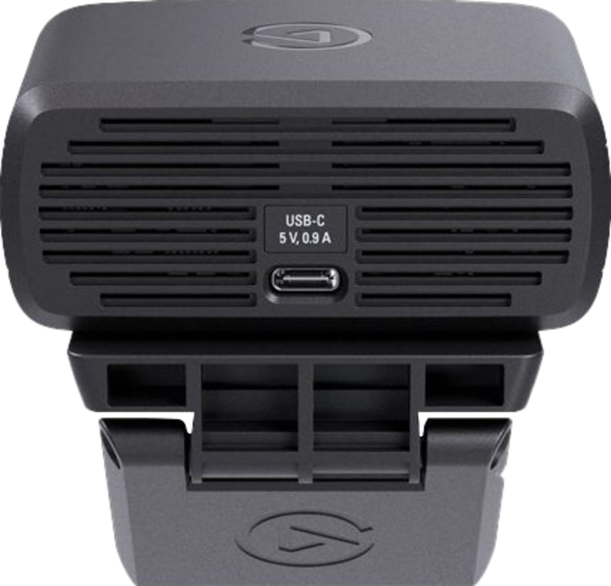 Elgato Facecam MK.2, Bild 4 (04.07.2025)