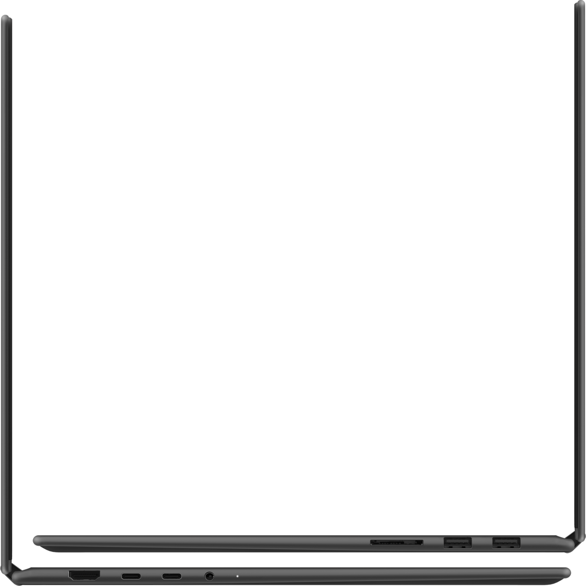 MSI Prestige N16 Flip AI+ C1XMT-027Y, Bild 7 (07.10.2026)