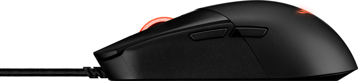 ASUS ROG Strix Impact III, Bild 5 (11.06.2026)