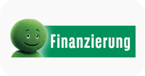 Consors Finanz Finanzierung