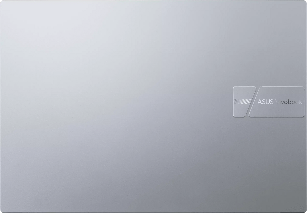 ASUS Vivibook 16 OLED M1605YA-MB165, Bild 7 (08.12.2025)