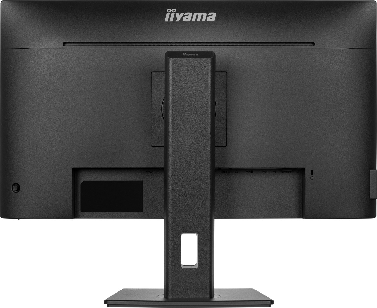 Iiyama ProLite XUB2797UHSNP-B1, Bild 8 (27.02.2025)