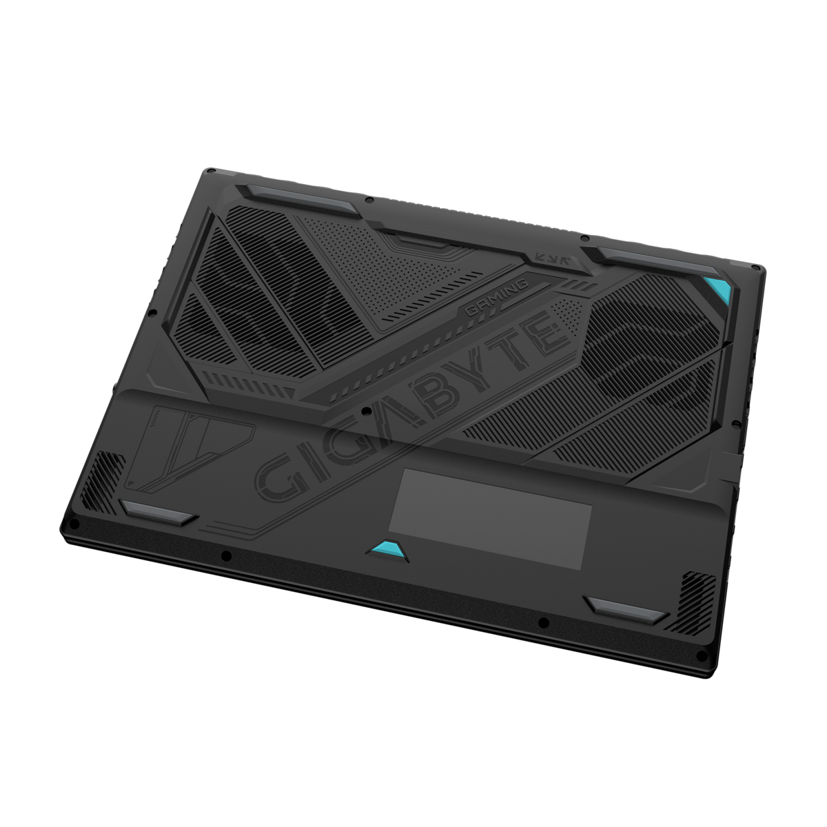Gigabyte GIGABYTE GAMING A16, Bild 10 (09.07.2026)
