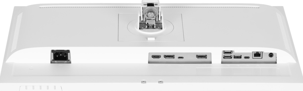 Iiyama ProLite XUB2497HSN-W1, Bild 8 (17.02.2025)