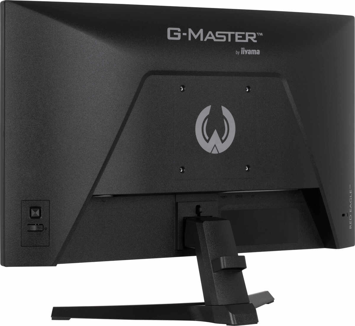 Iiyama G2471HS-B1, Bild 8 (07.11.2025)