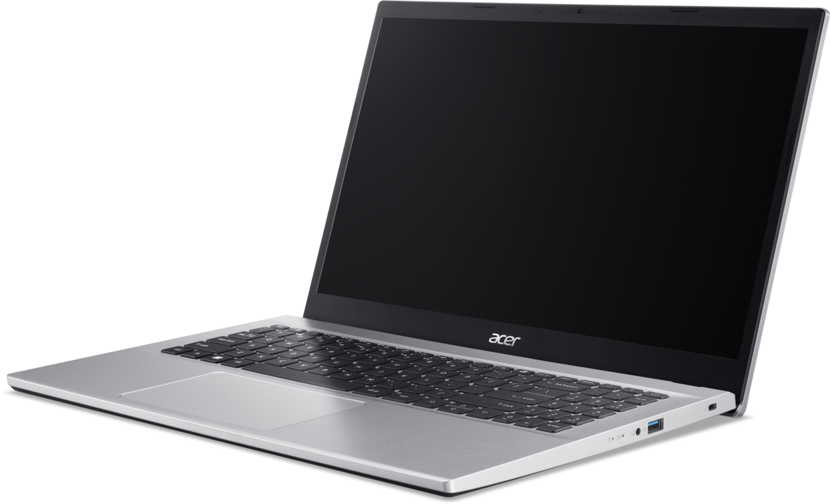 Acer Aspire Go 15, Bild 3 (10.07.2026)