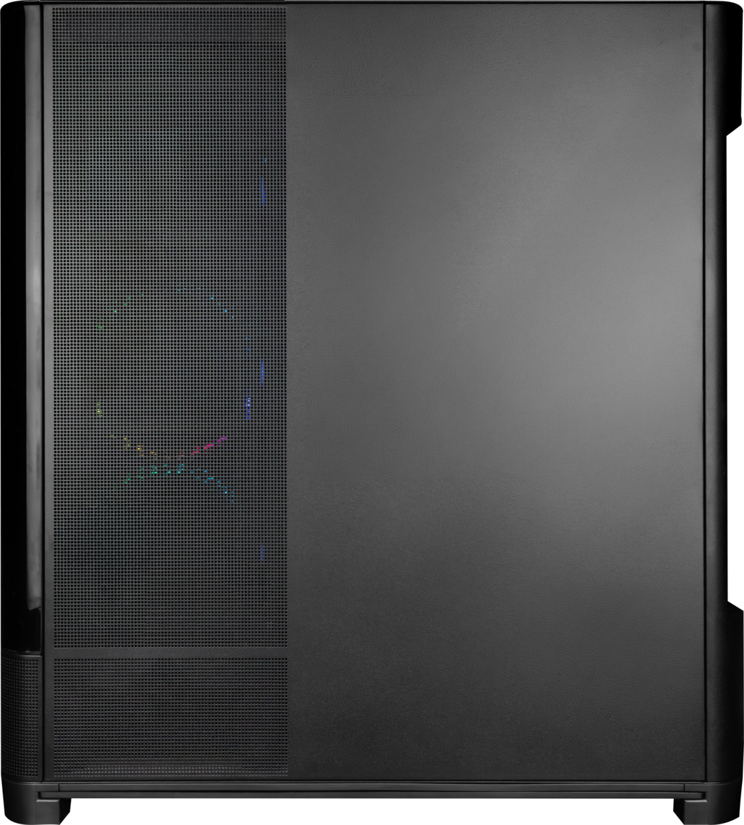 one.de IT-Handelsgesellschaft mbH PC 232 - Aqua Series, Bild 8 (10.07.2026)