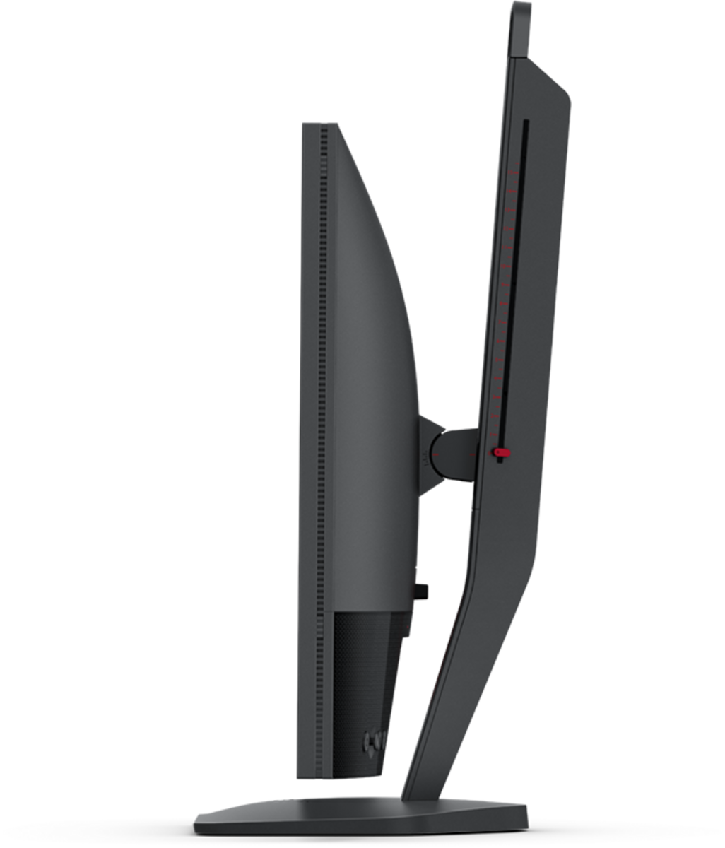 BenQ ZOWIE XL2540K, Bild 5 (09.06.2026)