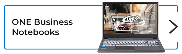 ONE Laptop