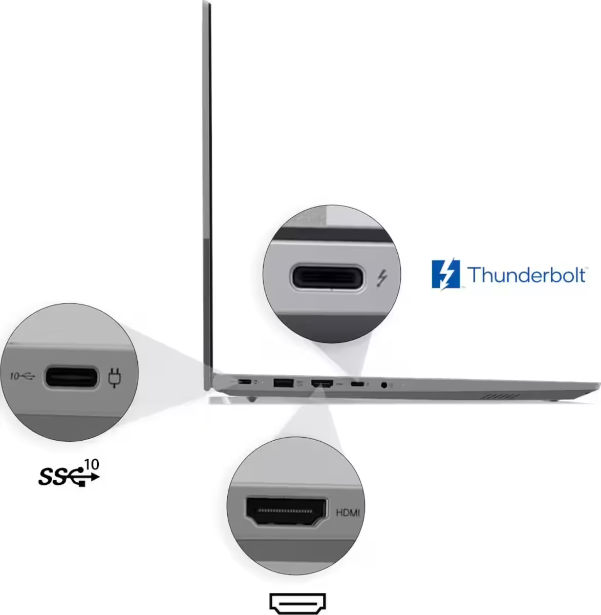 Lenovo ThinkBook 16 G8 IAL 21SK, Bild 13 (24.09.2026)