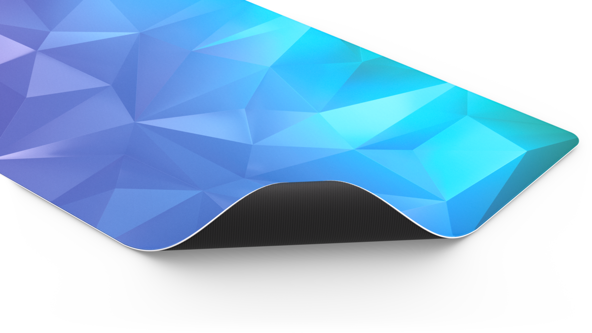 ENDORFY Crystal Blue XL, Bild 5 (25.11.2025)