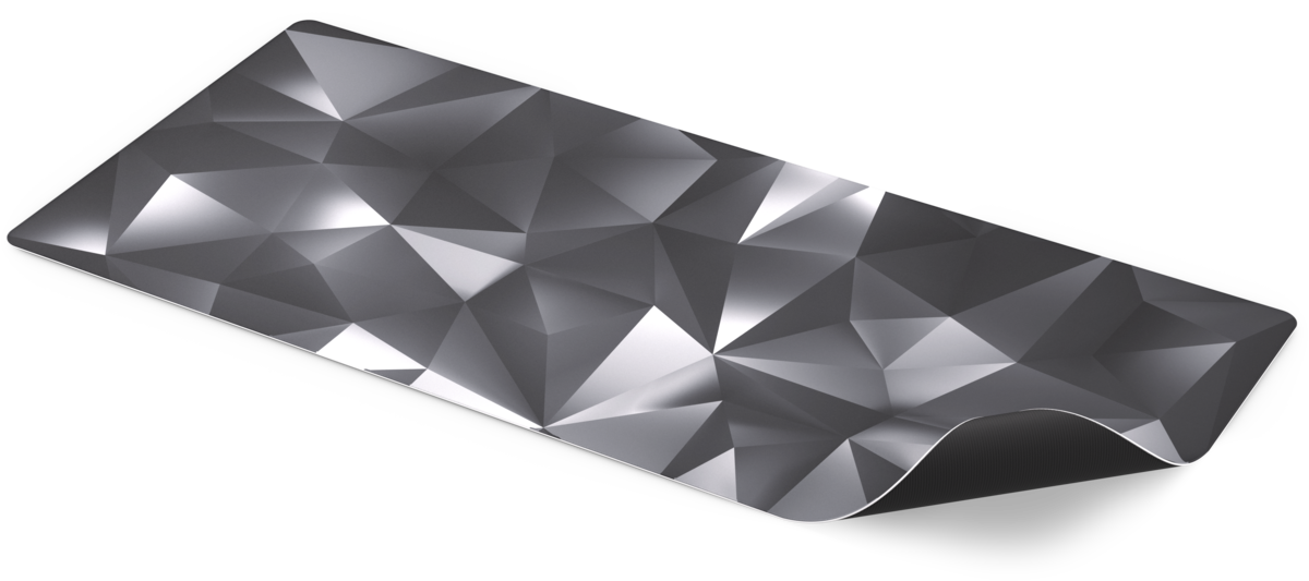 ENDORFY Crystal Black XL, Bild 4 (25.11.2025)