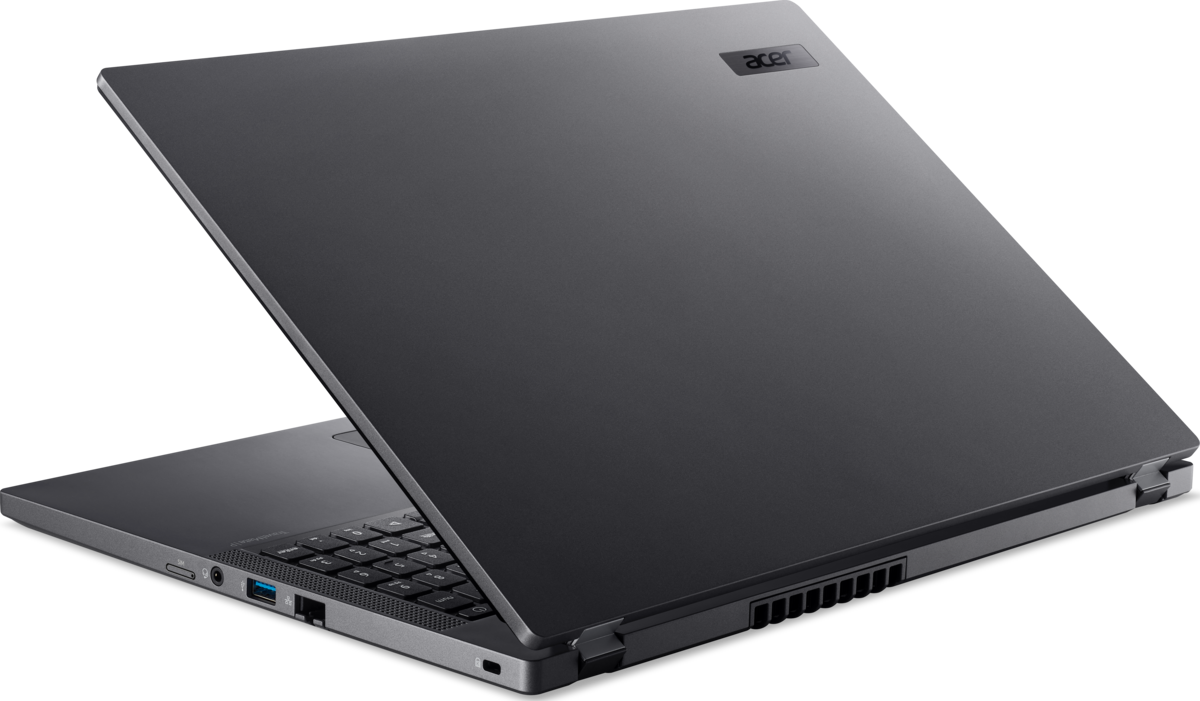Acer TravelMate P2 TMP216-41-TCO-R7ZC, Bild 2 (04.11.2025)