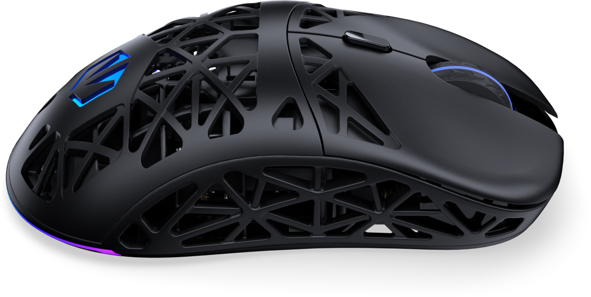 ENDORFY LIV Wireless, Bild 5 (25.11.2025)