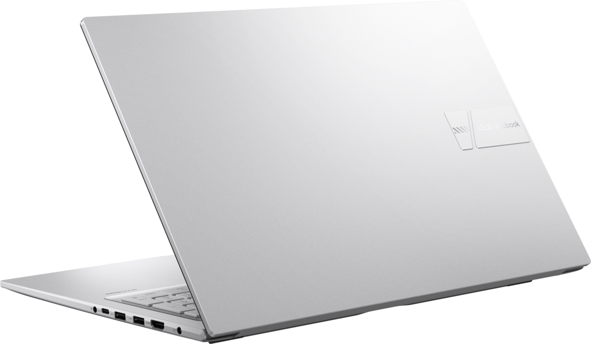 ASUS Vivobook 17 X1704VA-AU1116, Bild 3 (22.01.2026)