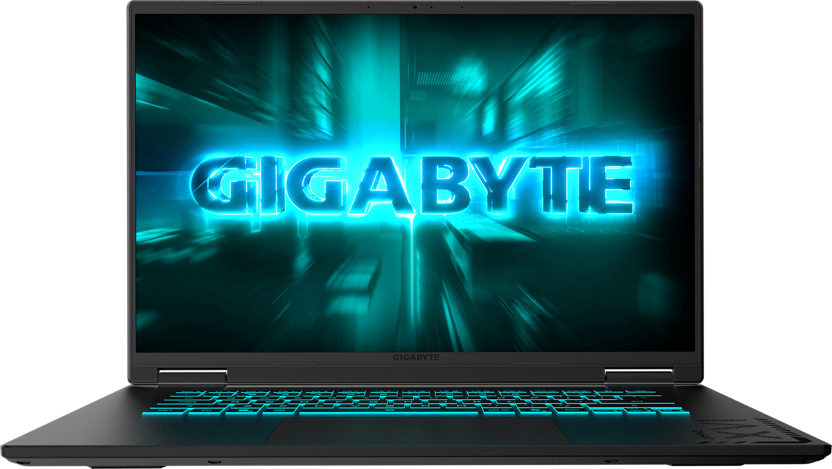Gigabyte GIGABYTE GAMING A16, Hauptbild (09.07.2026)