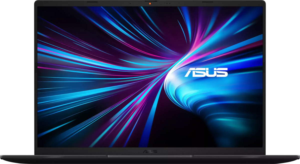 ASUS V16 V3607VH-RP011W, Hauptbild (13.08.2026)