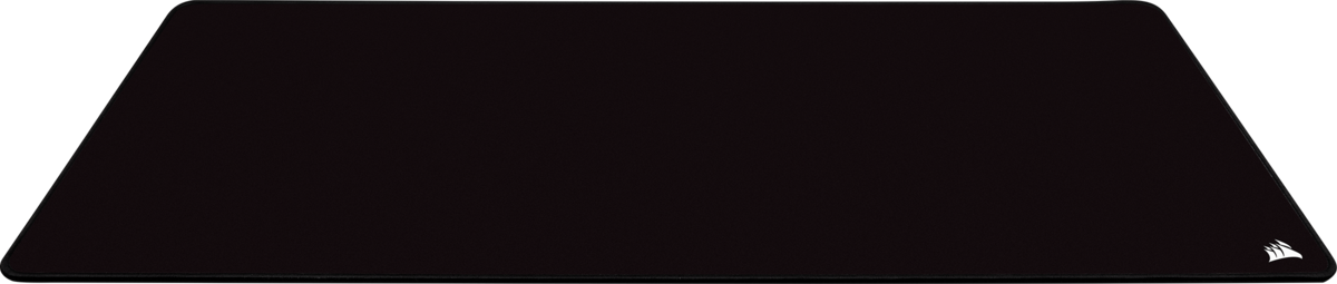 Corsair MM350 PRO Extended XL, Bild 2 (02.08.2024)