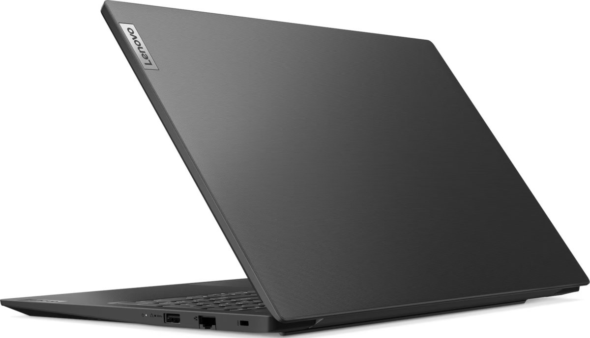 Lenovo V15 G5 IRL, Bild 4 (18.09.2026)