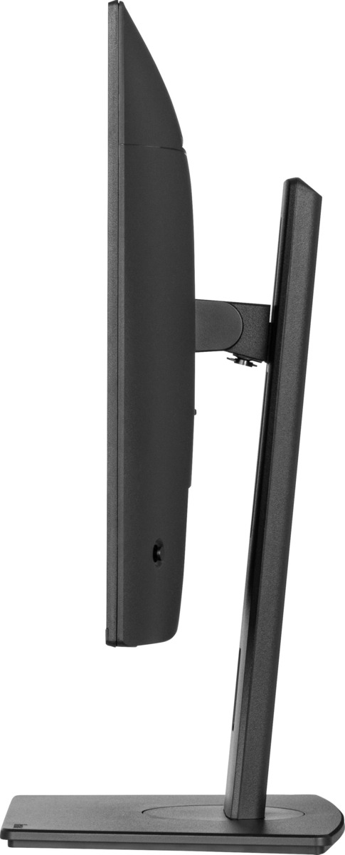 Iiyama ProLite XUB2797UHSNP-B1, Bild 5 (27.02.2025)