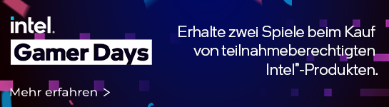 aktionsbanner_89721