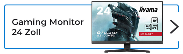 24 Zoll Monitore