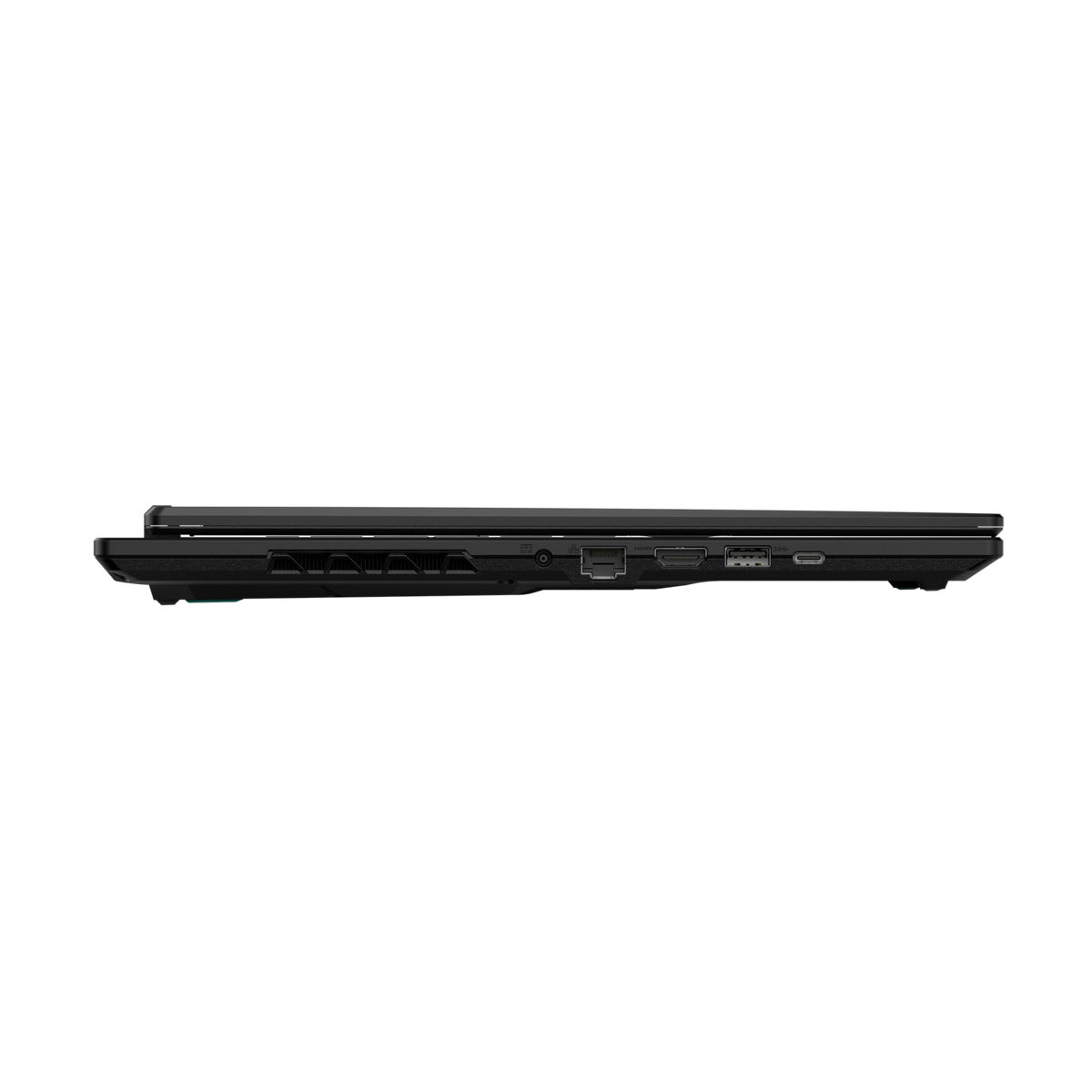 Gigabyte GIGABYTE GAMING A16, Bild 6 (09.07.2026)