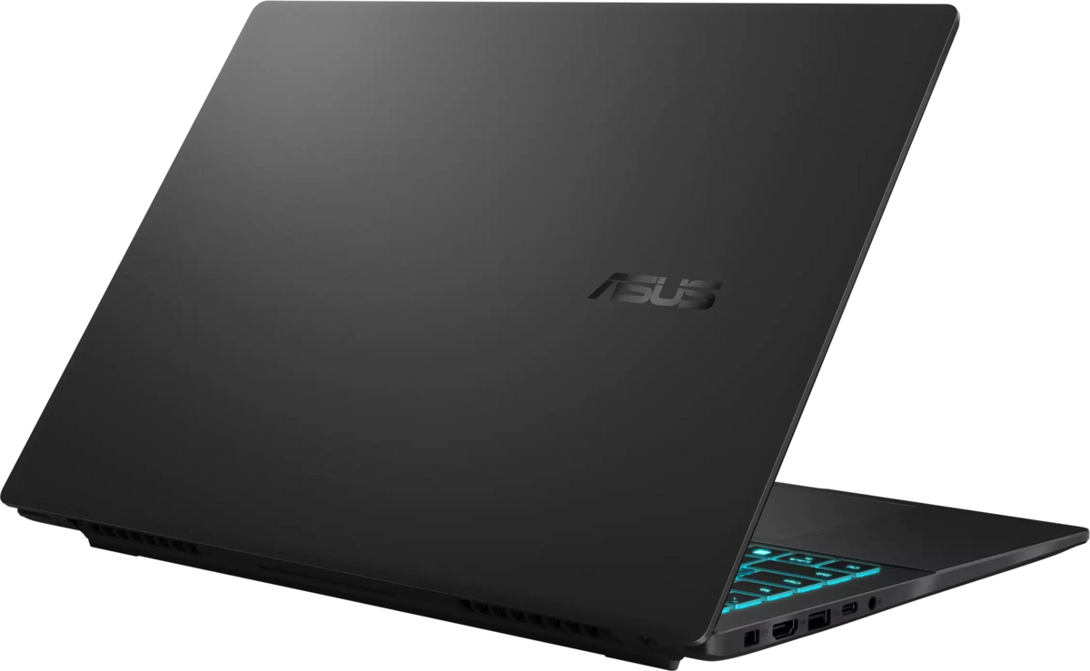 ASUS V16 V3607VH-RP011W, Bild 4 (13.08.2026)