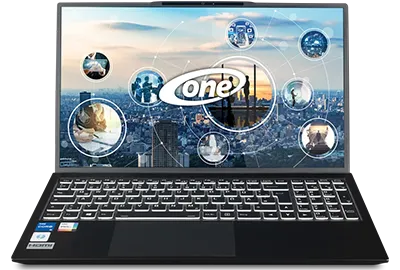 Multimedia Laptops