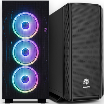 ONE Pro PCs