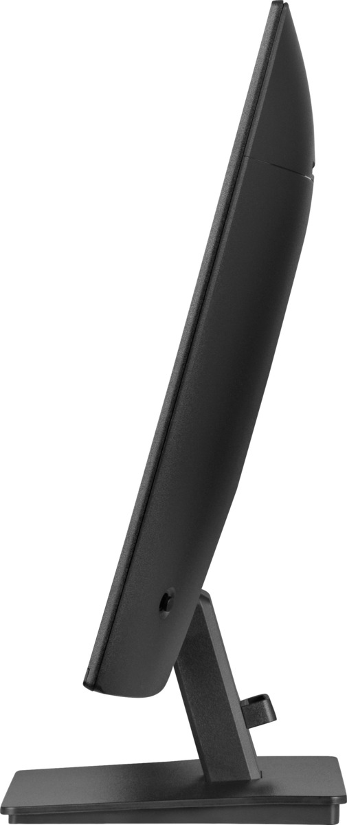 Iiyama TFT 27" iiyama ProLite XU2792UHSU-B6 (3840x2160, IPS, 60 Hz, DP, HDMI, USB,Schwarz)(XU2792UHSU-B6), Bild 5 (27.02.2025)